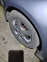 Оригинални джанти за хонда 16 цола 5х114.3 отвор 64.1 със летни гуми дот 24г, снимка 10