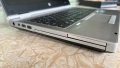 Лаптоп HP EliteBook 8470p, снимка 6