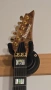 Електрическа китара Ibanez , снимка 2