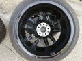 18 5х112, 18 5x112 Mini Clubman F54 JCW, Convertible F57, Countryman F60, Hatch F55/F56, снимка 11