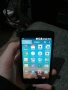 ЧИСТО НОВ телефон LG, снимка 5
