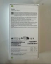 Iphone 16e Чисто нов с гаранция , снимка 2