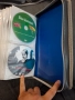 Dvd филми, снимка 9