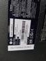подсветка, от дисплей LVU550H0DAE E0045 от телевизор LG Модел 55UT73006LA​, снимка 4