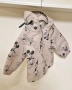 Пролетно якенце H&M, серия Disney, размер 80 (9-12 месеца), снимка 9