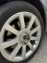 Продавам Ауди а4 авант , снимка 8