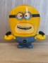 McDonald’s Happy Meal 2024 - Despicable Me 4 - Mega Dave Minion , снимка 1