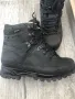 Meindl gore tex, снимка 7