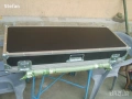Продавам кейс (куфар) за Korg PA 600 , снимка 7