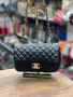 чанти chanel , снимка 17