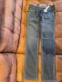 Дамски дънки G-STAR, снимка 8