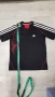 Оригинални тениски Adidas, снимка 8