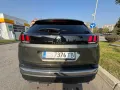 Peugeot 3008 , снимка 14