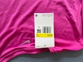 Дамско спортно горнище Nike, снимка 6