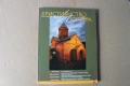 Списание ХРИСТИЯНСТВО И КУЛТУРА, снимка 6