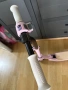Детски електрически скутер, снимка 6
