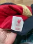 LFC Liverpool jacket , снимка 4