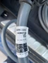 Кабел за зареждане Type 2 (22 kW, Mode 3) – оригинален BMW, снимка 4