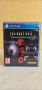 Игри за PS4 , снимка 7