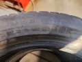 4бр.зимни гуми 275/45/20 Pirelli, снимка 3