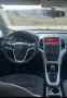 OPEL ASTRA  1.4 Турбо 140 к.с., снимка 6