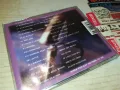 RADIO HITS 99 VOL.5 CD 1804252208, снимка 9