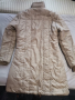 зимно яке, снимка 2