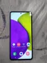 Продавам Samsung A 52, снимка 3