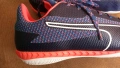 PUMA EVOSPEED 365 IGNITE CT Размер EUR 40,5 / UK 7 за футбол в зала 201-12-S, снимка 5