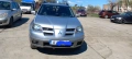 Mitsubishi Outlander 2.0 Бензин , снимка 1