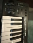 M-Audio Keystation 49 MK3 Миди клавиатура, снимка 4