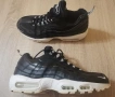 Мъжки сникърси NIKE AIR MAX ✔️ Размер 44 / Стелка 28 см. , снимка 3