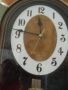 № 7487 стар стенен часовник - Atlanta   , снимка 3