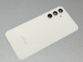 Заден капак за Samsung A54 бял Оригинален, снимка 1 - Резервни части за телефони - 45558435