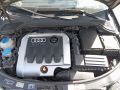 Audi a3 , снимка 10