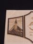 Банкнота НОТГЕЛД 50 хелер 1920г. Австрия перфектно състояние за КОЛЕКЦИОНЕРИ 44667, снимка 3