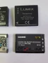Батерии за фотоапарати NB-11L  ,NP-70 ,NP-BK1,DMW-BCE10E ,NP-20, снимка 4