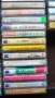 Аудио касети 80 броя , снимка 6