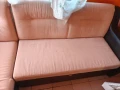 Ъглов диван , снимка 5