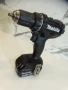 Makita DDF 482 - Двускоростен винтоверт, снимка 4