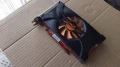 Видео карта NVidia GeForce Palit GTS450 HDMI 1024MB GDDR5 128bit PCI-E, снимка 4