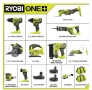 Инструменти Ryobi чисто нови!, снимка 1