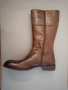 Мъжки ботуши, снимка 7