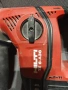 Перфоратор Хилти - Hilti TE 6-A36 безкабелна ударно-пробивна машина, снимка 2