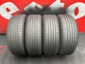 205 55 16, Летни гуми, Bridgestone TuranzaT005, 4 броя, снимка 3