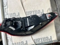 Заден ляв стоп bmw Бмв G22 G23 G26 G82 G83, снимка 3