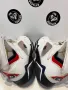 Маратонки AIR JORDAN 7 RETRO PANAME.Номер 42.5, снимка 4