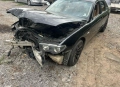 BMW 730d E65 на части, снимка 1