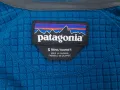 Patagonia R1 Jacket - Оригинално мъжко горнище размер S, снимка 8