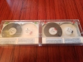 Аудио касети TDK MA-R 60,90, снимка 2